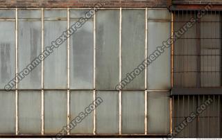 windows industrial 0004